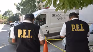 Yucatán acumula cuatro años consecutivos con más de 300 suicidios anuales