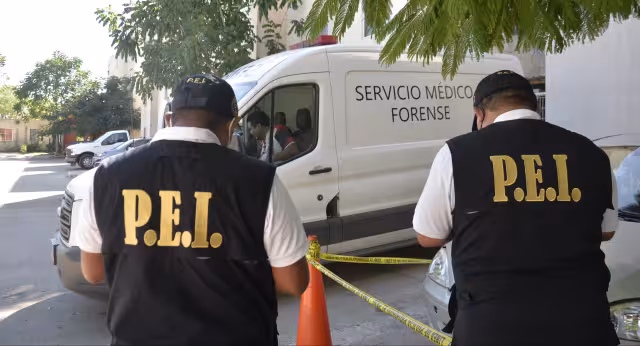 En el 2025, Yucatán registró la cifra más baja de suicidios en cuatro años, pero sigue siendo el estado con más casos