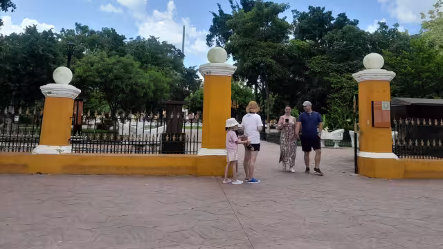 Factores como la falta de regularización y el crecimiento del mercado han impactado al sector