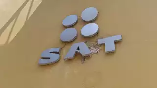 SAT Campeche pide a contribuyentes cumplir con su Declaración Anual  2024