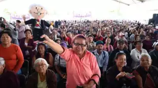 ¿Por qué podrías perder el pago de la Pensión Bienestar? Aquí 4 razones