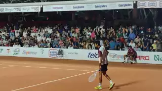 La Copa Yucatán 2024 tendrá varios partidos este martes