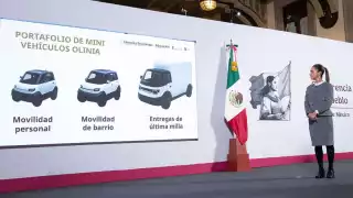 Este proyecto tiene como objetivo principal reducir emisiones de combustibles fósiles