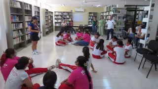 SEGEY informa sobre el regreso a clases para este 3 de junio.