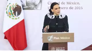 Altagracia Gómez Sierra, Coordinadora del Consejo Asesor de Desarrollo Económico