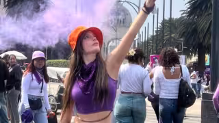 Imelda Garza Tuñón rompe el silencio tras la denuncia de José Manuel Figueroa