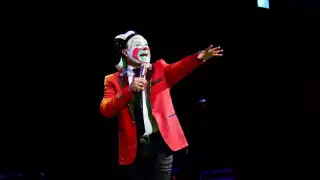 Brincos Dieras sorprende al donar dinero y hacer colecta para un padre de familia con insuficiencia renal