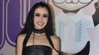 Lupita Villalobos vivió en Mérida, Yucatán, en 2022