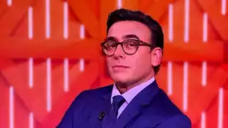 ¿Adal Ramones iba a ser el conductor de La Casa de los Famosos México?