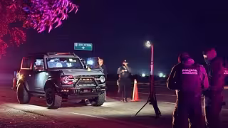 El reconocimiento del cuerpo se realizó bajo los protocolos oficiales en la Agencia Especializada en Homicidio Doloso