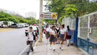 Este viernes 14 de febrero es el último día para realizar las preinscripción