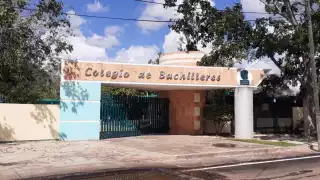 Ante el paro nacional, maestros de Quintana Roo se unen