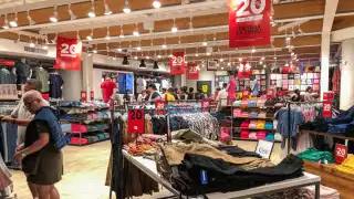 En este BUEN FIN, la CONDUSEF reveló los tips de como comprar de forma responsable y disfrutar de la experiencia