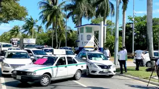 Los quintanarroenses afirman que no se debe premiar a aquellos que han dañado a la sociedad con crímenes y abuso