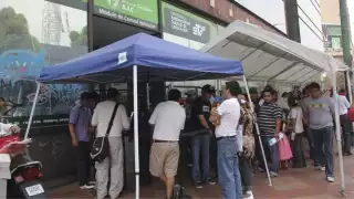 Al pagar el refrendo vehicular se obtendrá descuentos del 20% hasta el 100%