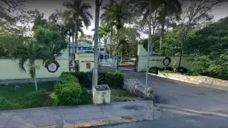 El registro será en la 32 zona militar de Valladolid