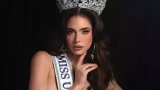 Miss Universo 2024 en México: Todo lo que debes saber sobre el certamen
