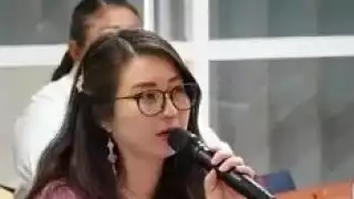 Colectiva feminista en Chetumal señala hostigamiento por parte de directora del IQJ