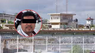 Ex alcalde de Escárcega es acusado de desviar más de 3.5 millones de pesos.