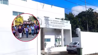 Detectan focos rojos de violencia contra mujeres en comunidades de José María Morelos