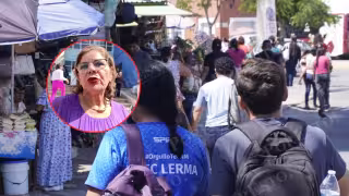 Entre el 1 de enero y el 20 de febrero de 2026 se reportan 62 personas desaparecidas en el sureste mexicano, según la Comisión Nacional de Búsqueda.