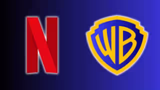 La compra está hecha.