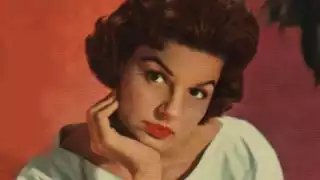 Muere Anita Byrant, cantante que armó una campaña anti LGBT