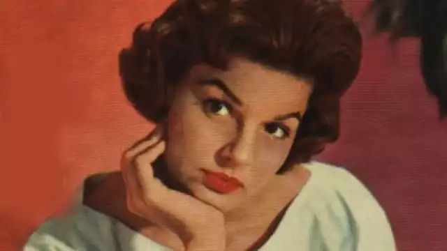 Muere Anita Byrant, cantante opositora a la comunidad homosexual.