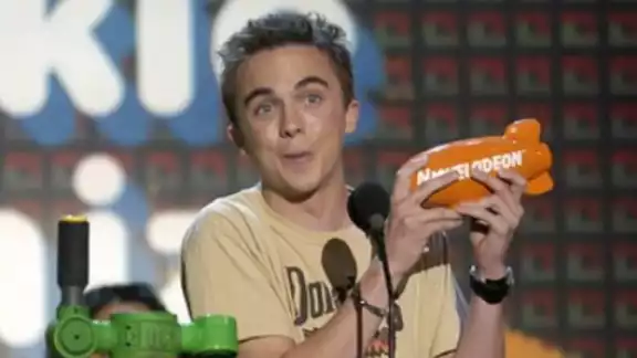 ¿Cuándo y dónde ver el regreso de Malcolm In The Middle?