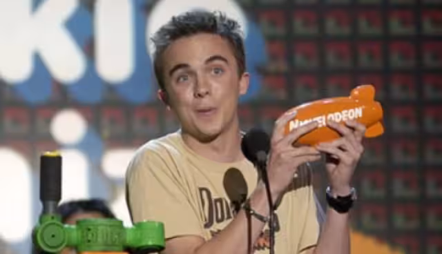 ¿Cuándo y dónde ver el regreso de Malcolm In The Middle?