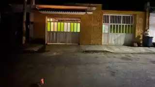 MC Quintana Roo hace responsables a las autoridades de los hechos violentos registrados en Tulum