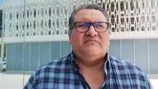 Las actas de nacimiento deben renovarse anualmente por disposición legal.