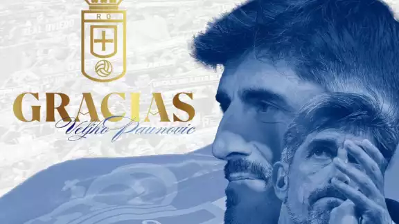 Es el primer técnico cesado de la temporada 2025/26 en España. Es el primer técnico cesado de la temporada 2025/26 en España.