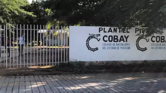 Los sueldos se reflejarán en esta quincena de febrero