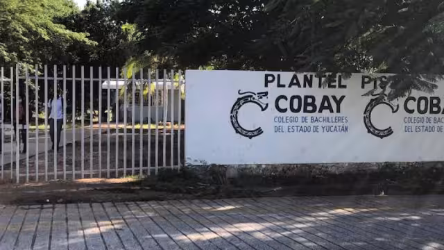 Los sueldos se reflejarán en esta quincena de febrero