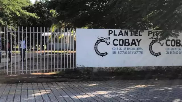 Los sueldos se reflejarán en esta quincena de febrero