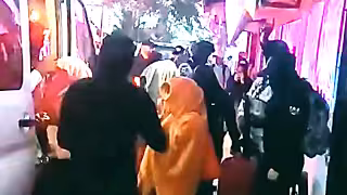 Quintana Roo lidera trata de personas en México con 64 casos en 2026