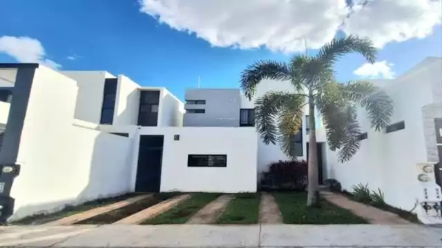 Las mejores colonias se encuentran en la zona Norte de Mérida