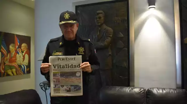 La expansión de la violencia digital transforma la tranquilidad histórica de Yucatán en un reto de prevención