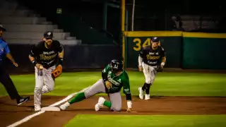 Por medio de la competencia, festejarán su 70 aniversario