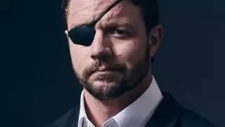 Daniel Crenshaw de la Cámara de Representantes de EUA reconoce a la Armada de México por operativos contra el crimen organizado