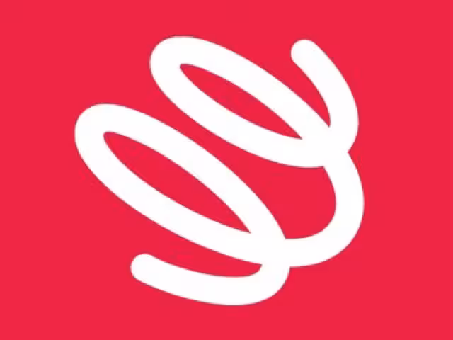 Nuevo logo de Cinemex genera insatisfacción entre usuarios en redes sociales.
