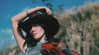 La música de Nodal está en medio de la polémica