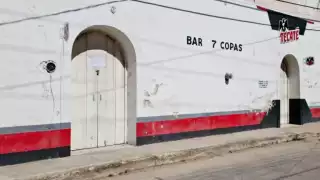 Según uniformados, como no hubo flagrancia no pueden proceder