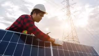 Comunidades mayas logran la cancelación definitiva de megaproyectos solares en Muna, Sacalum y Ticul