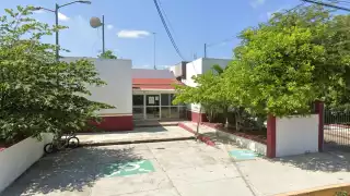 Se registra un apagón en el Instituto de Seguridad y Servicios Sociales para los Trabajadores del Estado