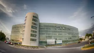 El Exani-II de ingreso a licenciatura de la UAQROO será reprogramo por las lluvias