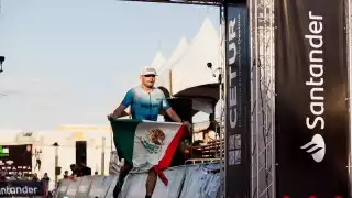 Eventos deportivos y festivos reactivan economía restaurantera en Campeche.