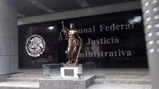 Secretaría Anticorrupción logra inhabilitaciones de hasta 20 años por desvío millonario en la extinta Policía Federal