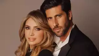 La actriz lanzó un comunicado en sus redes sociales